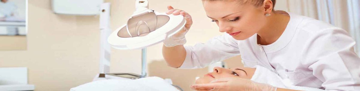 Photo of Best Skin Treatment Cosmetology : Aeon Integrative Clinic in Pune