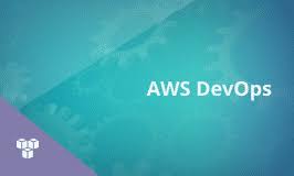 Photo of AWS DevOps Bootcamp: Learn, Practice, and Succeed