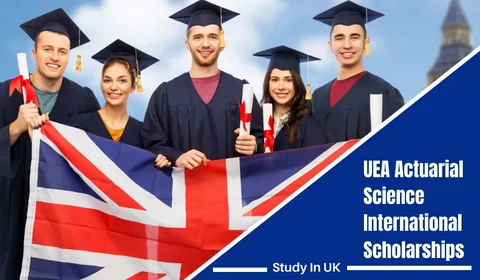 A- Guide- to -UK -Scholarship -Services- in 2024