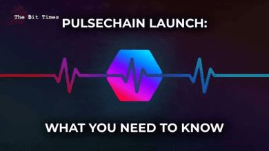 Photo of PulseChain Price Today: What Investors Need to Know