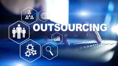 Photo of Retail Outsourcing Services: Unlocking Efficiency and Growth